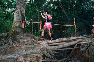 BIB: 
                            <button type="button" onclick="openModal(27312735)" class="btn btn-primary btn-sm float-right btn-popup" data-toggle="modal" data-target=".modal-high-quality">
                        <i class="fas fa-shopping-cart"></i> Add to Cart
                    </button>
                                            <button type="button" onclick="isThisMe(27312735, true)" class="btn btn-success btn-sm float-right btn-popup btn-isme hidden" data-toggle="tooltip" data-placement="bottom" title="นี่คือรูปของคุณใช่ไหม คลิกที่นี่เพื่อเอาเข้าอัลบั้ม">
                        <i class="fas fa-plus"></i> Add to album
                    </button>
                    <button type="button" onclick="isThisMe(27312735, false)" class="btn btn-warning btn-sm float-right btn-popup btn-isnotme hidden">
                        <i class="fas fa-ban"></i> Remove from album
                    </button>